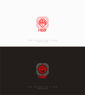 Logo Design by bocahselis for this project | Design: #23273129