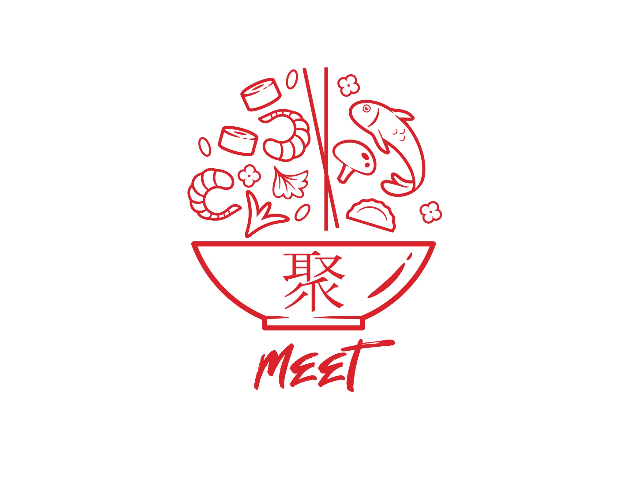 Logo-Design von eze788* für dieses Projekt | Design #23288083