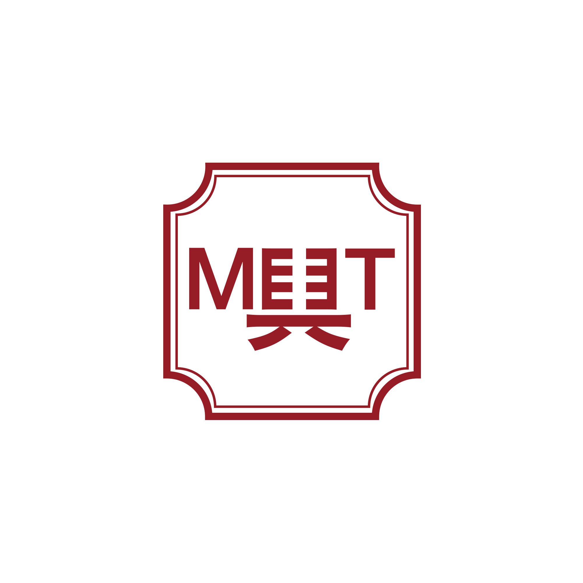 Logo Design by simple mind for this project | Design #23289946