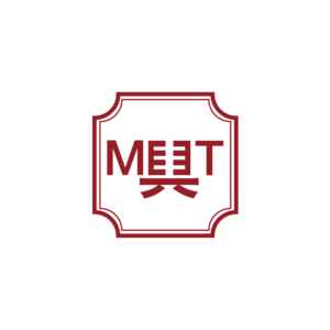 Logo Design by simple mind for this project | Design #23289946