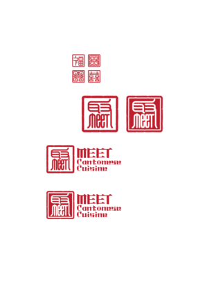 Logo Design by francislim5808 for this project | Design: #23154807