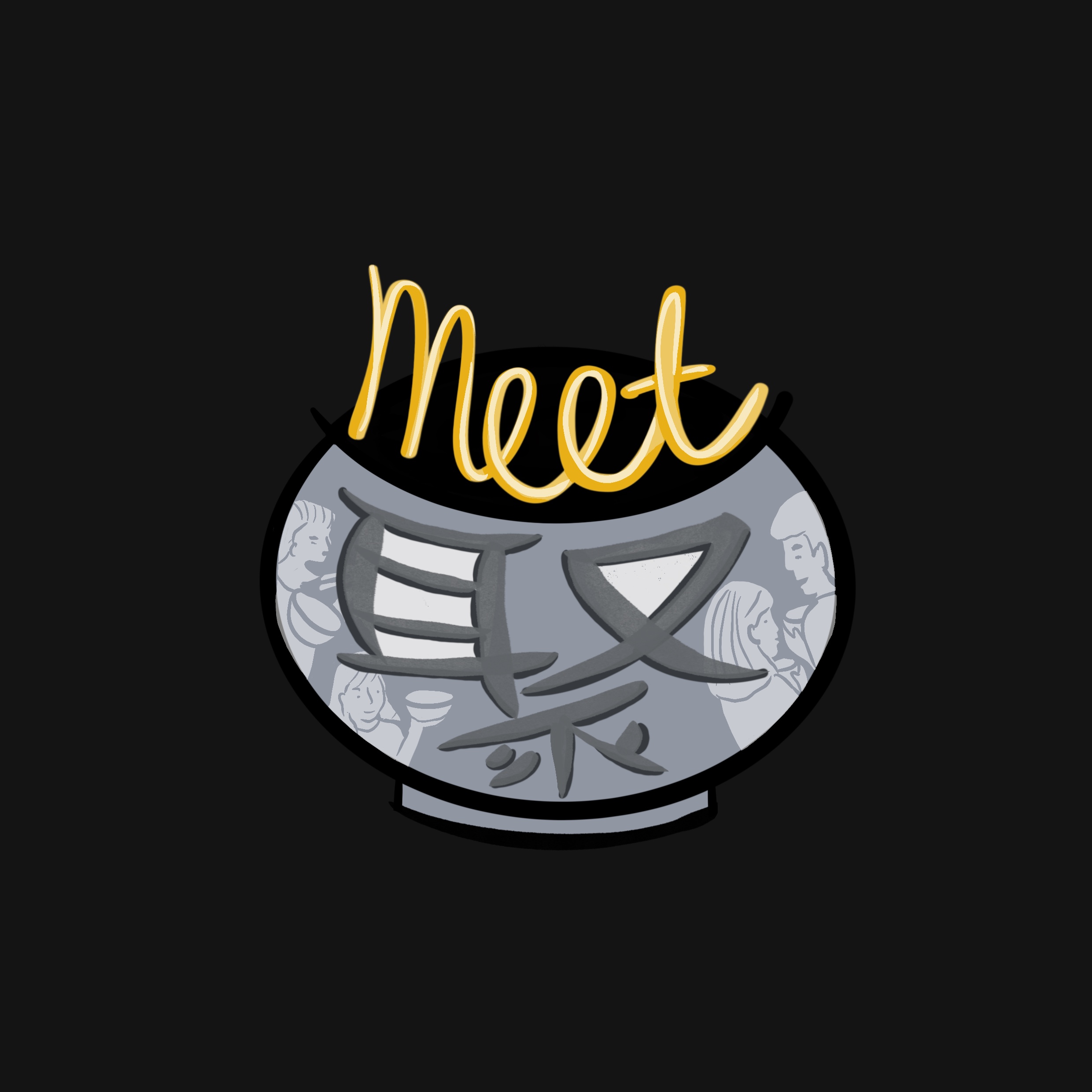 Logo Design by vayartstudio for this project | Design #23254646