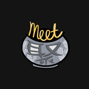 Logo Design by vayartstudio for this project | Design: #23254646