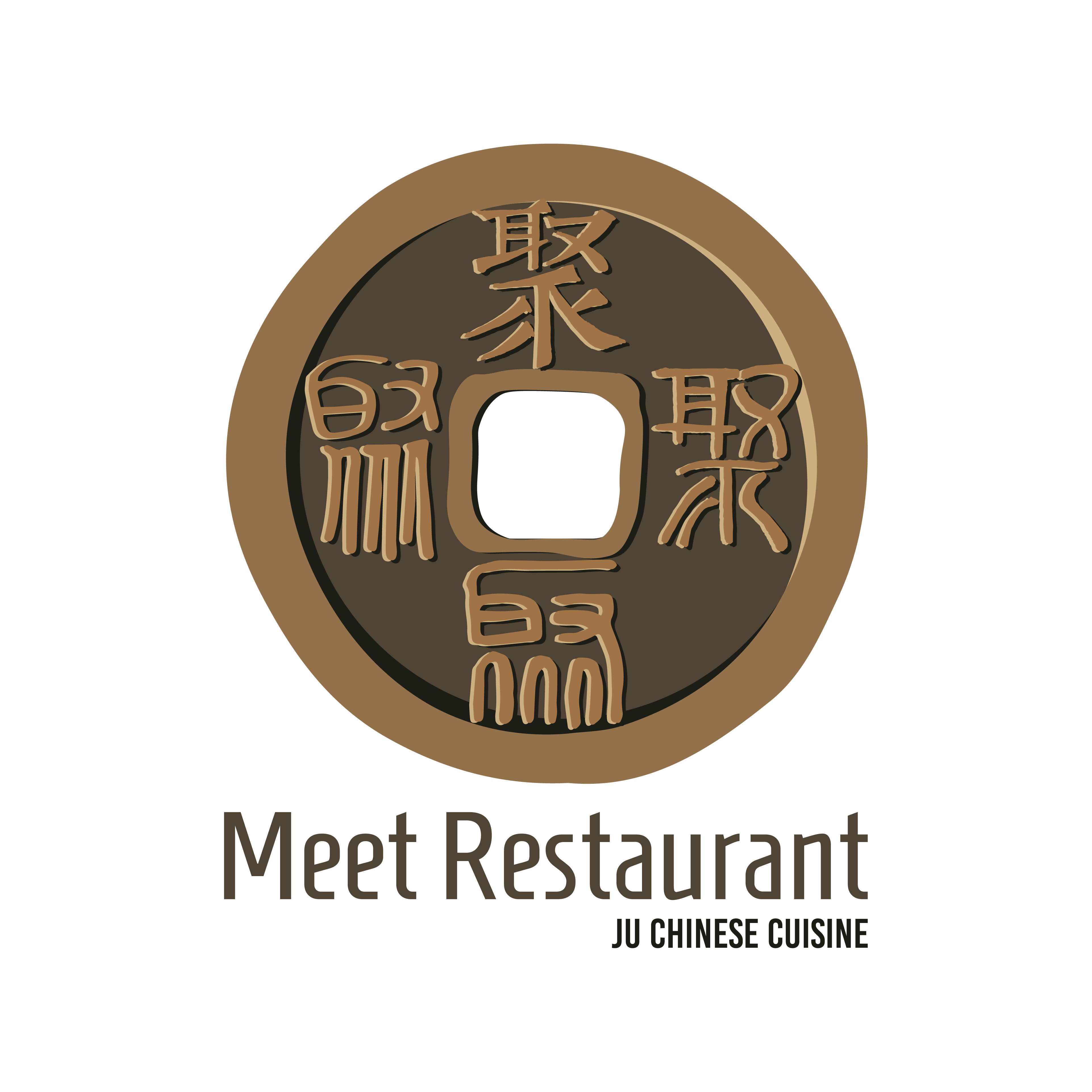 Logo Design by YukiL for this project | Design #23165814