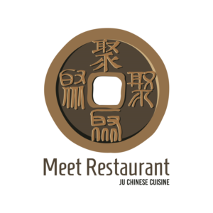 Logo Design by YukiL for this project | Design: #23165814