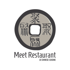 Logo Design by YukiL for this project | Design: #23165815