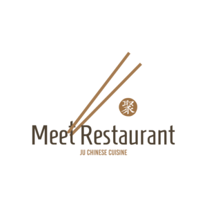 Logo Design by YukiL for this project | Design: #23165816