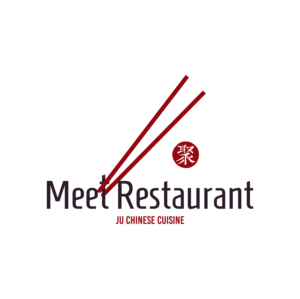 Logo Design by YukiL for this project | Design: #23165817