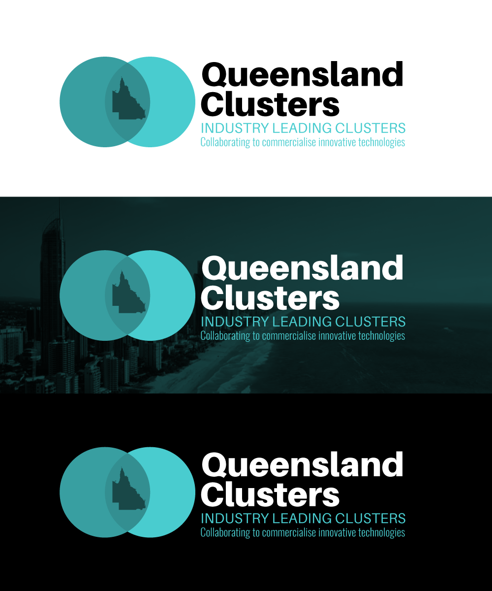 Logo Design by Sergio Coelho for METS Ignited | Design #23150443