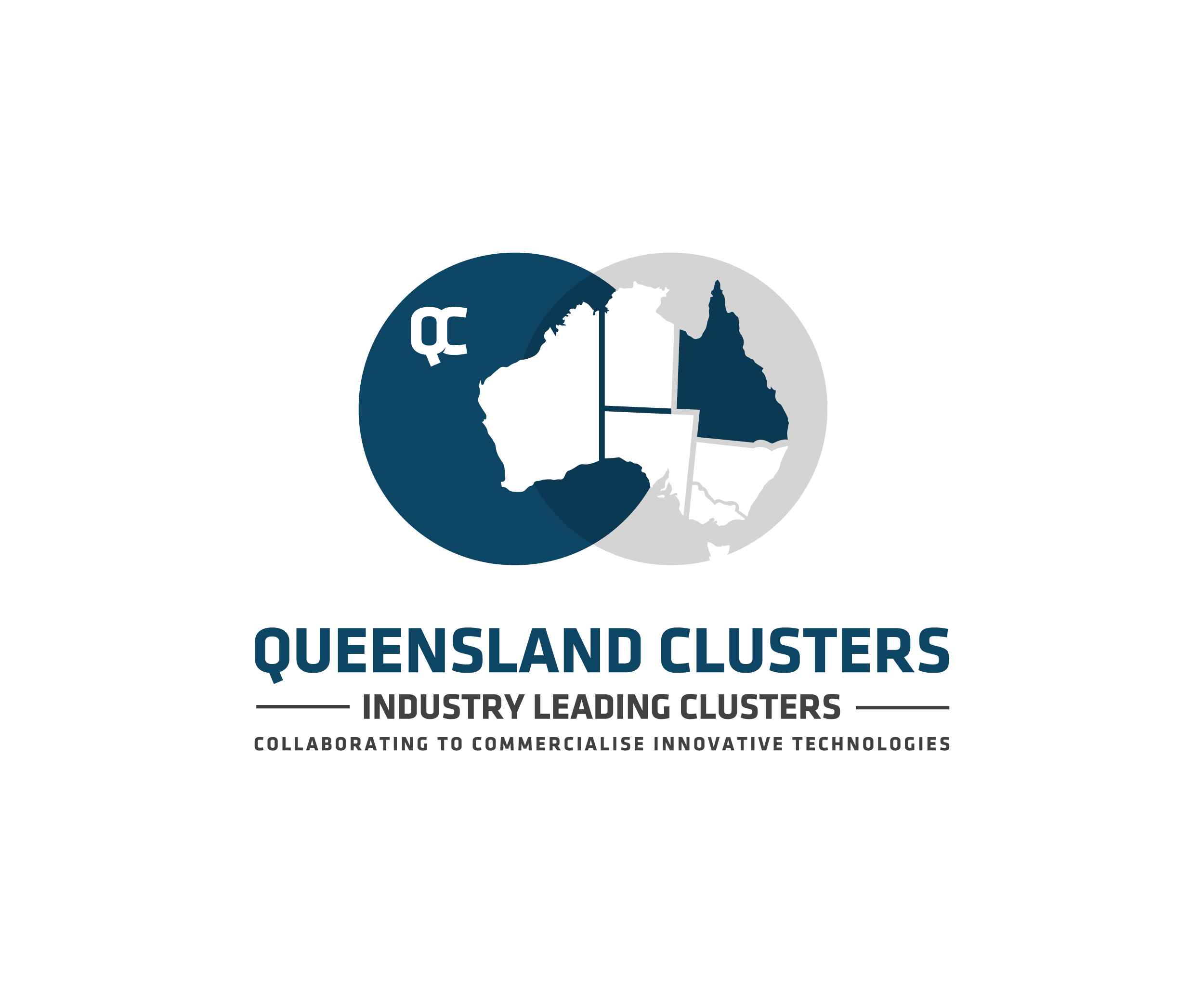 Logo Design by NDRO for METS Ignited | Design #23148337