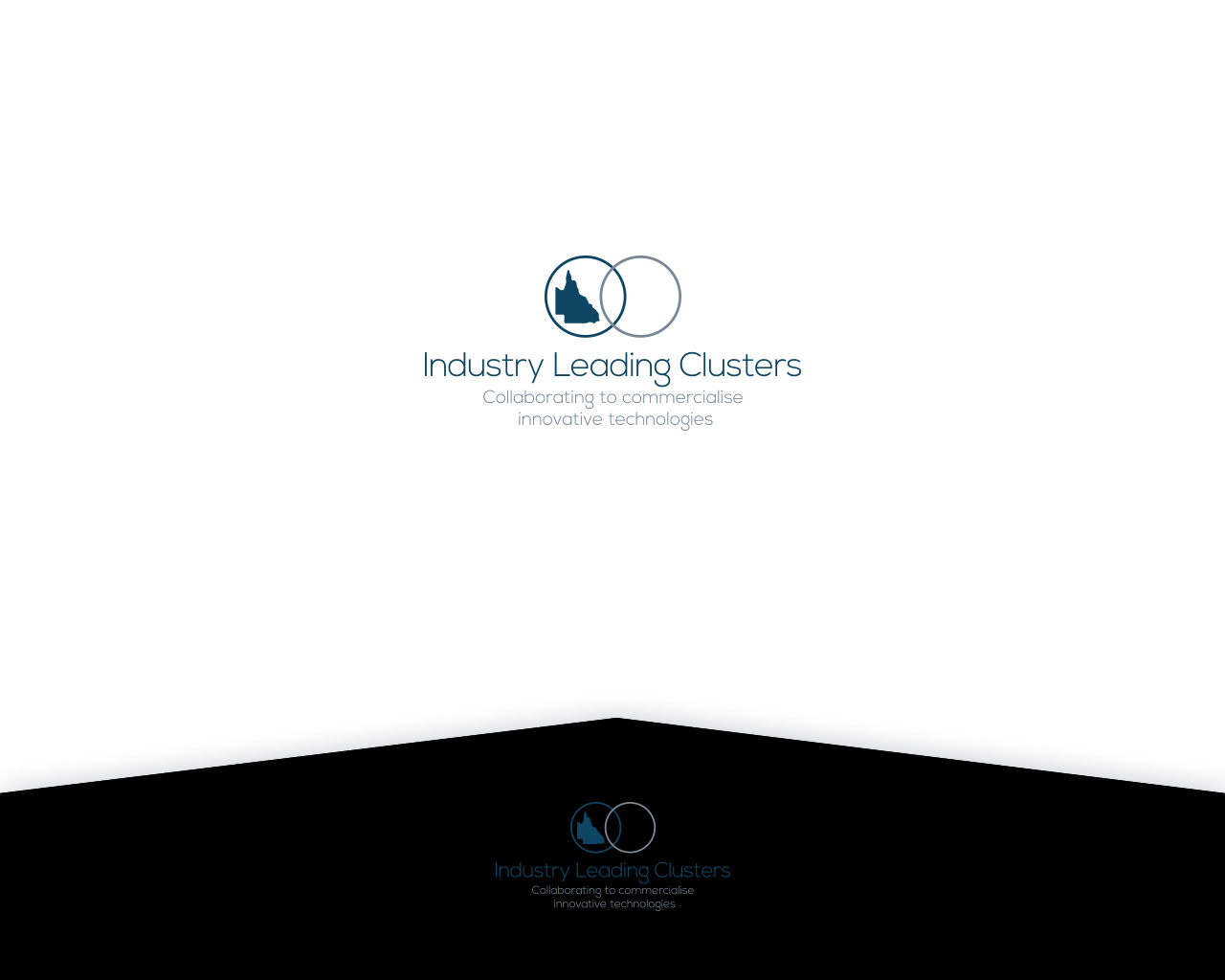 Logo Design by damakyjr for METS Ignited | Design #23149975