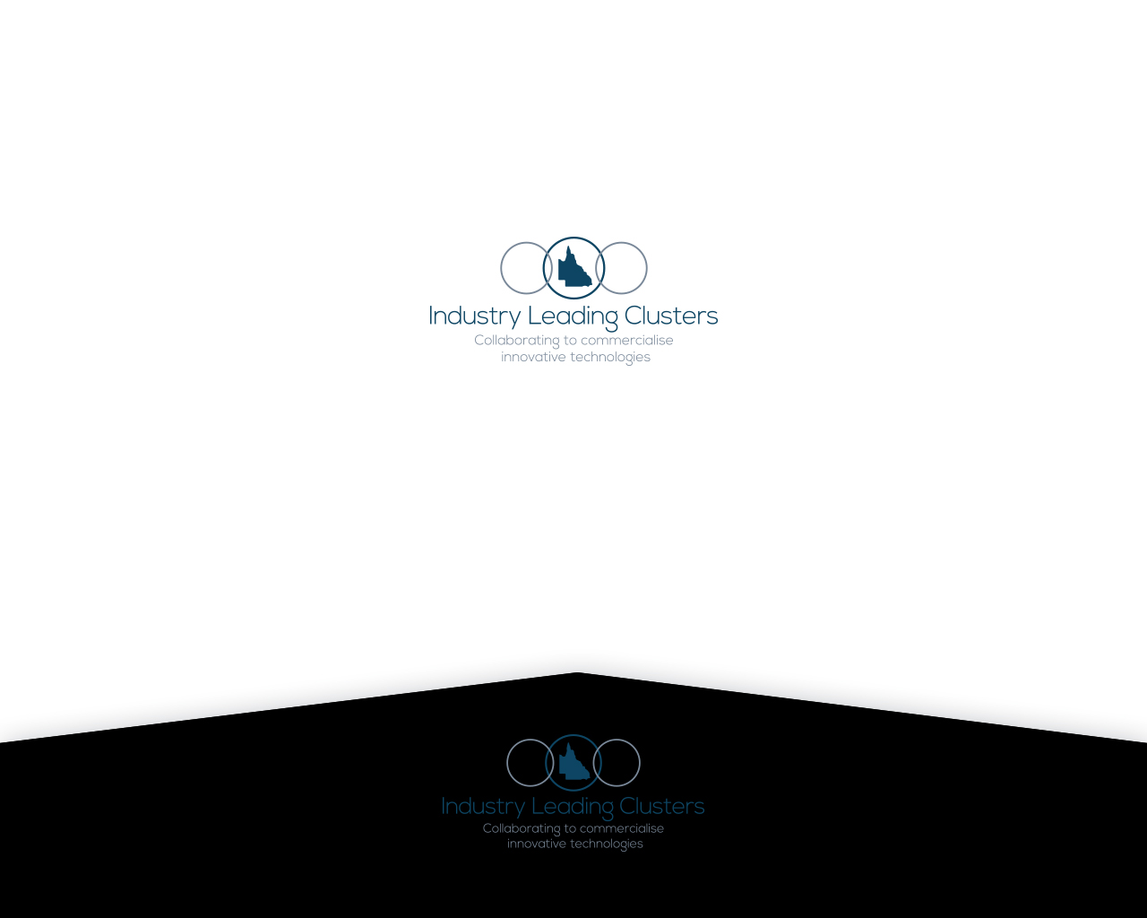 Diseño de Logo por damakyjr para METS Ignited | Diseño #23149978