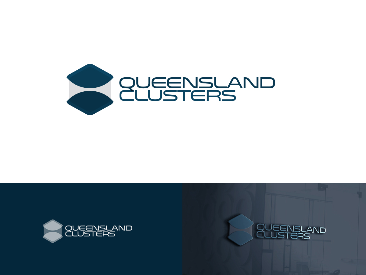 Logo Design by ArtSamurai for METS Ignited | Design #23153777