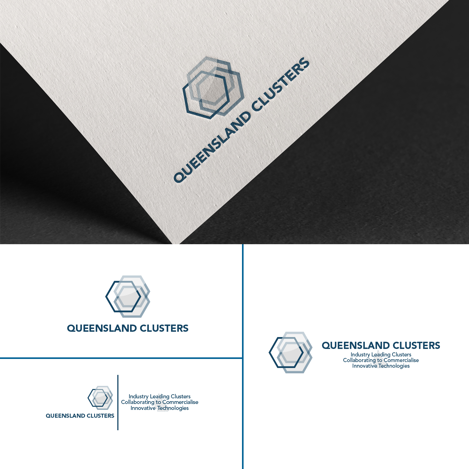 Logo Design by syrwebdevelopment for METS Ignited | Design #23156306