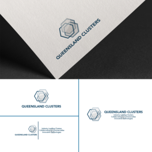Logo Design by syrwebdevelopment for METS Ignited | Design #23156306
