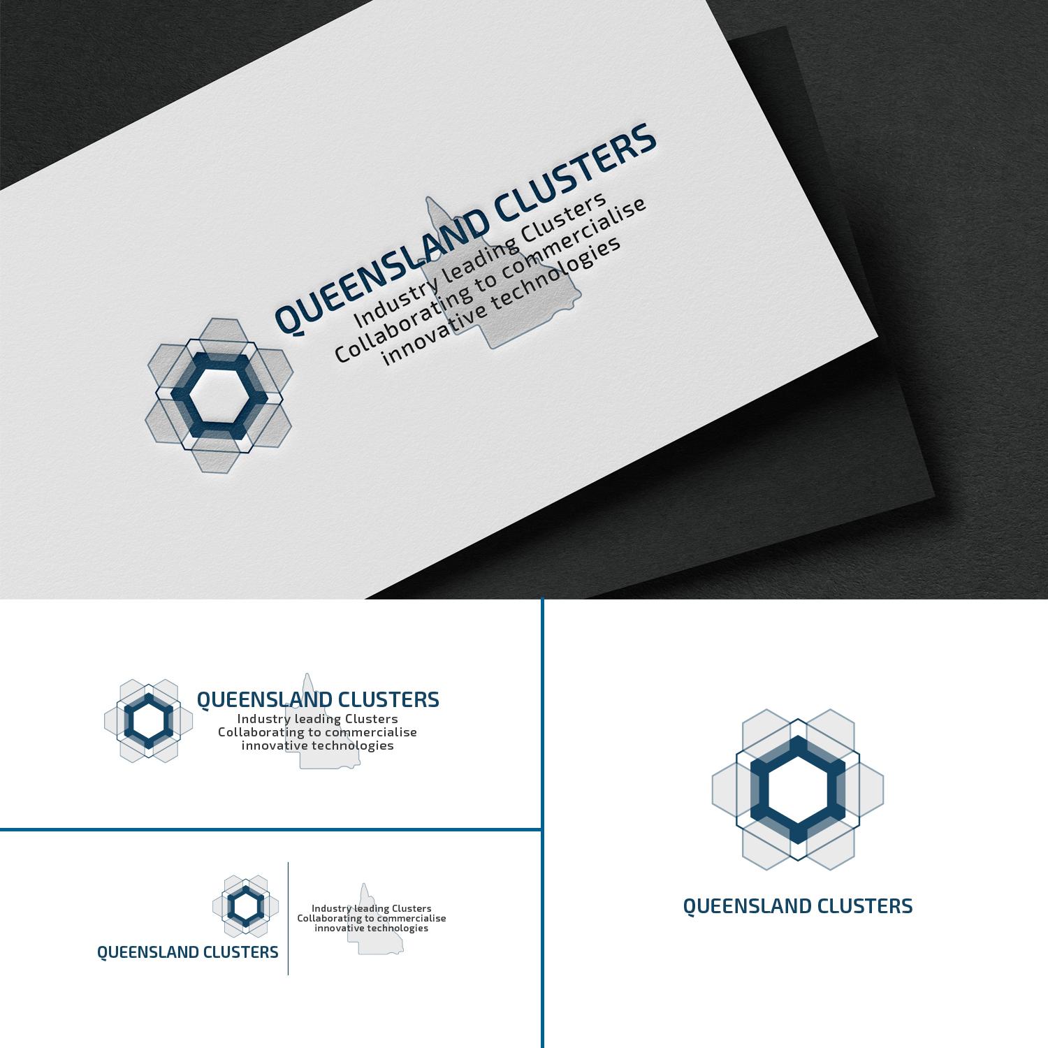 Logo Design by syrwebdevelopment for METS Ignited | Design #23156307
