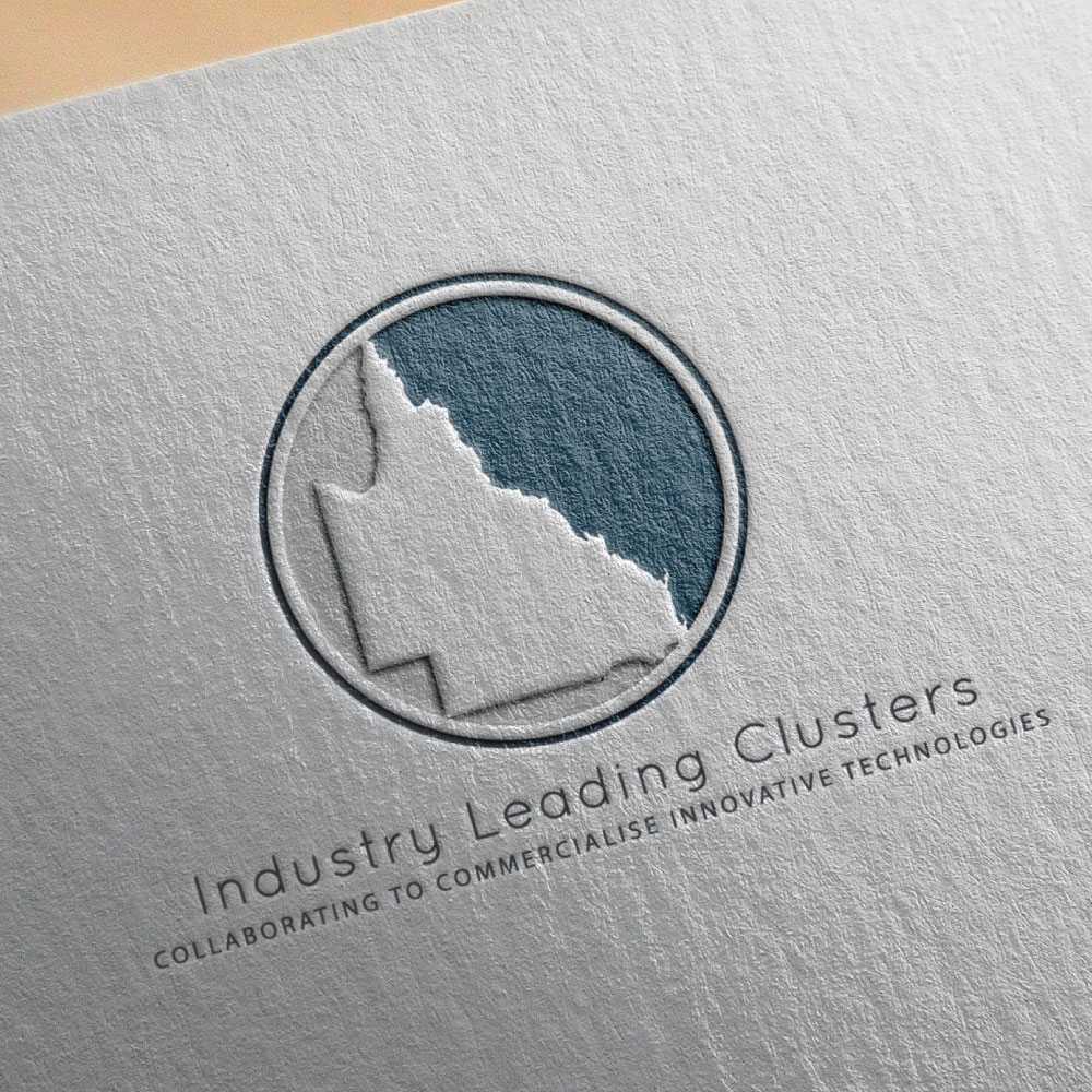 Logo Design by cristinalgh for METS Ignited | Design #23153856