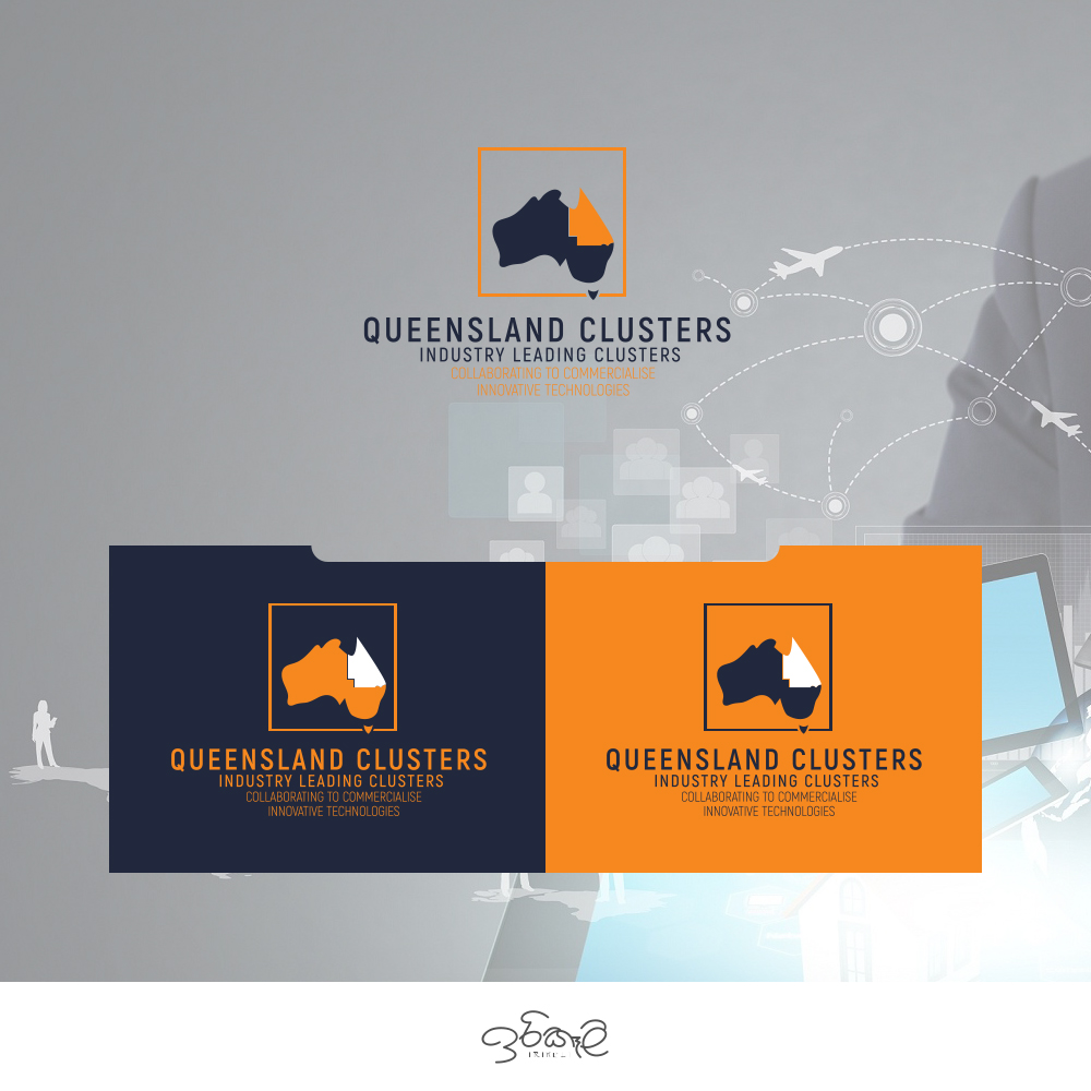 Design de Logo par SamiddhaH pour METS Ignited | Design #23164257