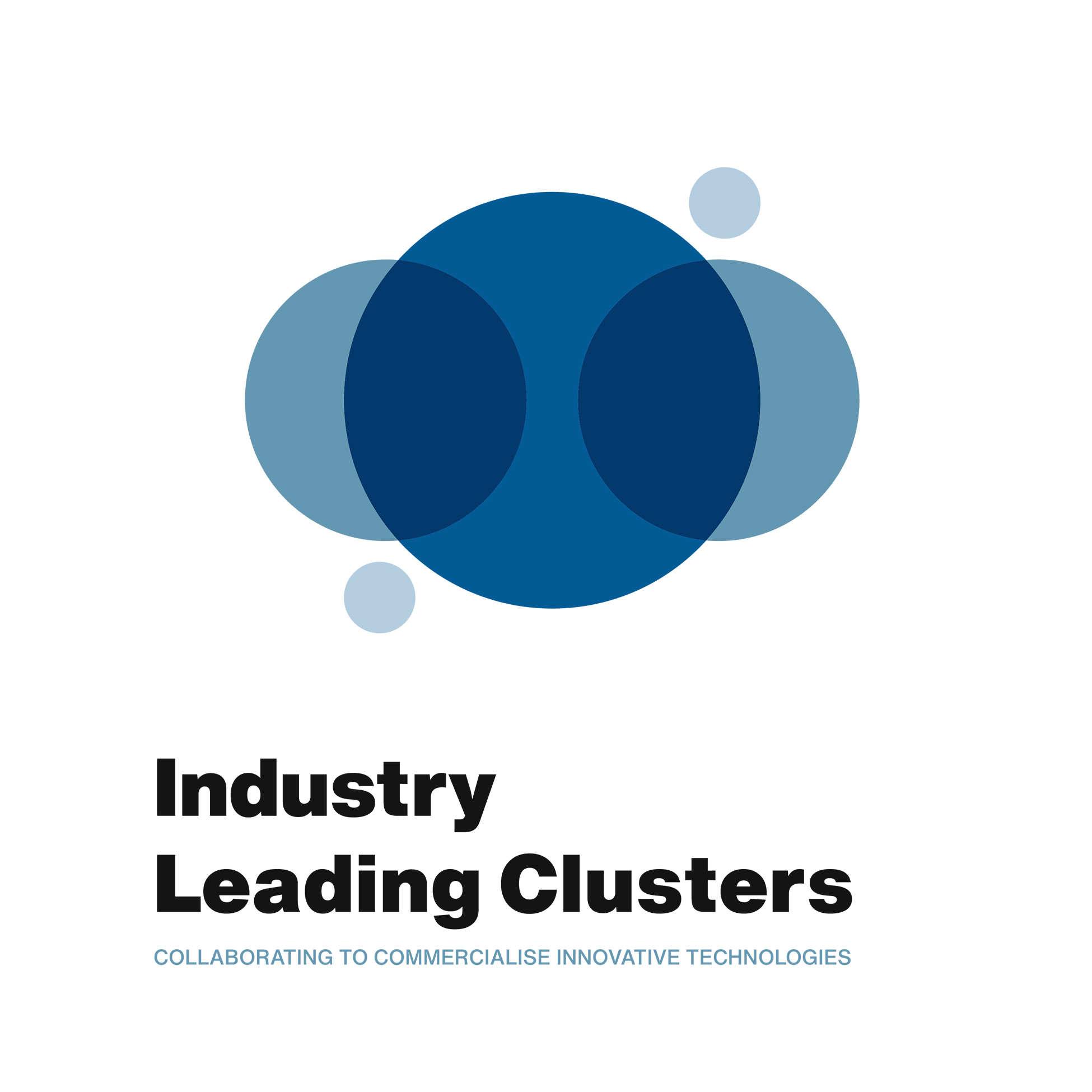 Logo Design by TristanT for METS Ignited | Design #23154368