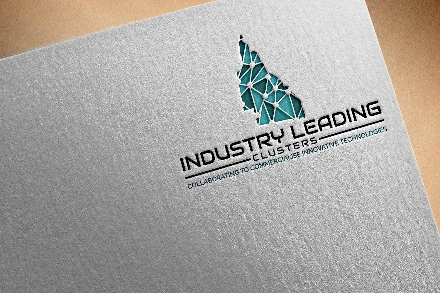 Logo-Design von Ochieng für METS Ignited | Design #23150039