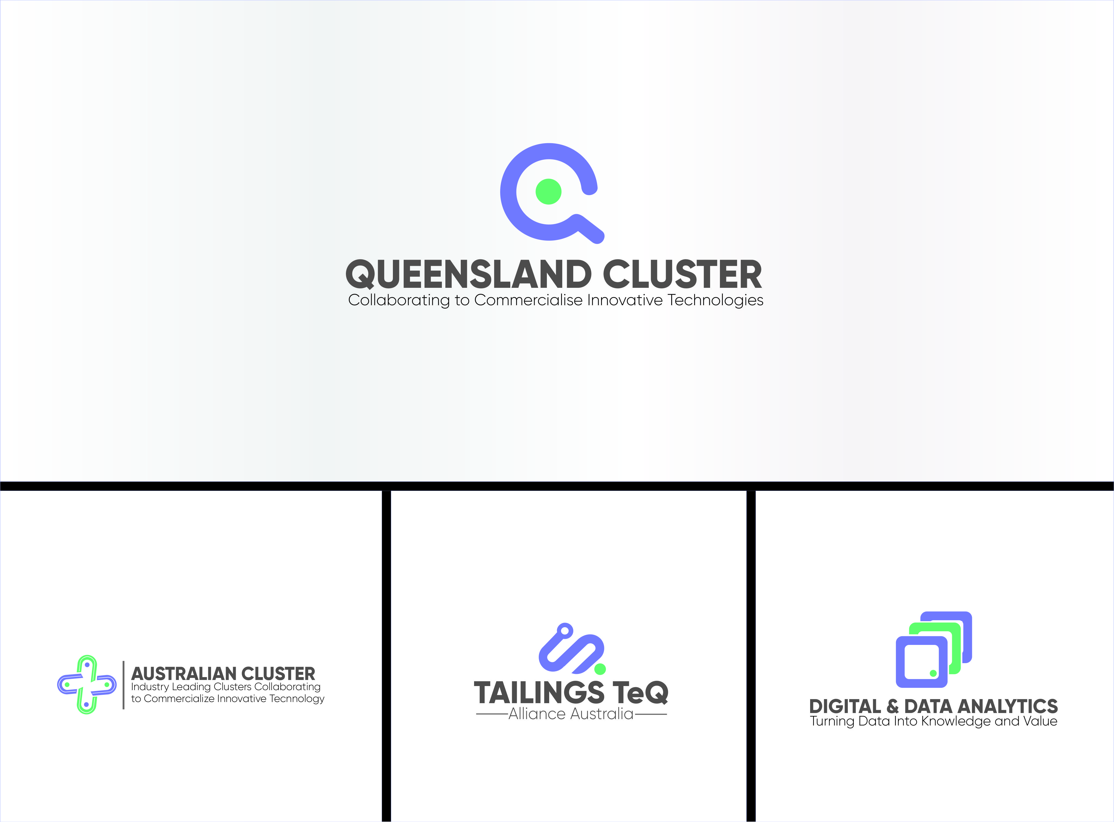 Logo Design by dorna 2 for METS Ignited | Design #23160819