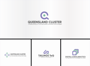 Logo Design by dorna 2