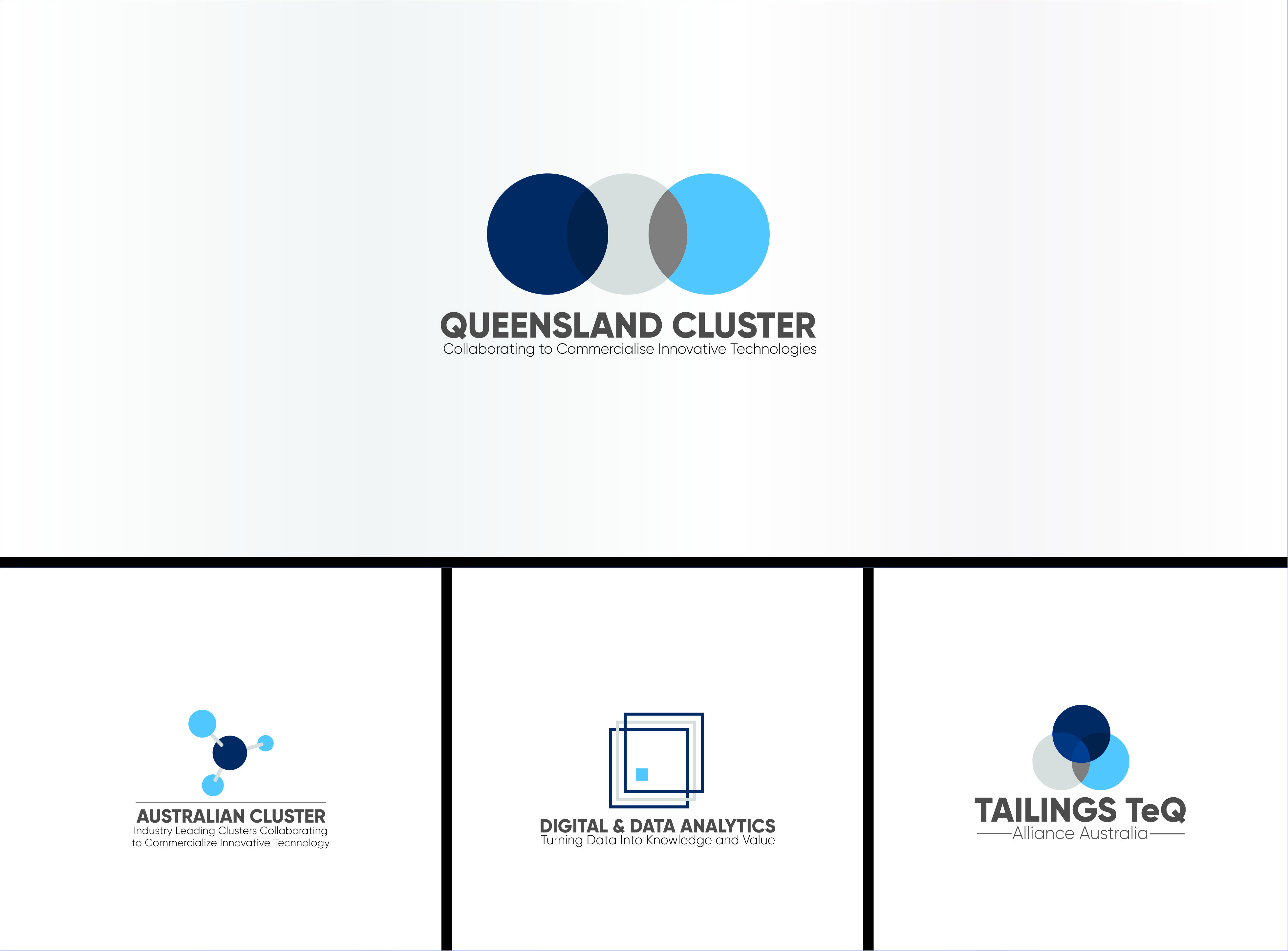 Logo Design by dorna 2 for METS Ignited | Design #23164470