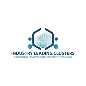 Logo Design by Mhipzi
