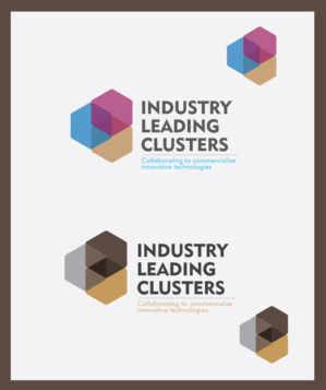 Logo Design by colordrops creatives