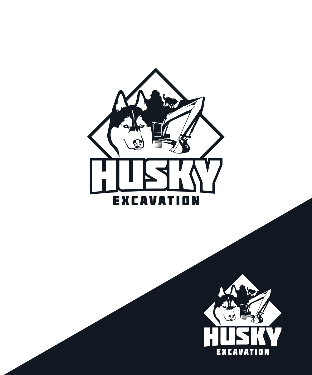 Logo Design by StudioD™ for this project | Design #23150468
