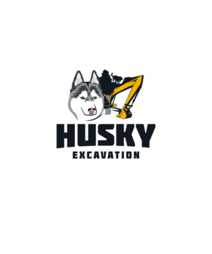 Logo Design by StudioD™ for this project | Design: #23157868
