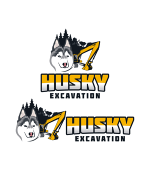 Logo Design by StudioD™ for this project | Design: #23158654