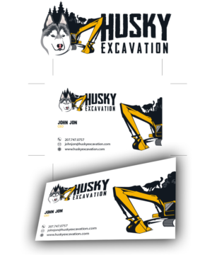 Logo Design by StudioD™ for this project | Design: #23179540