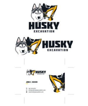 Logo Design by StudioD™ for this project | Design: #23211002