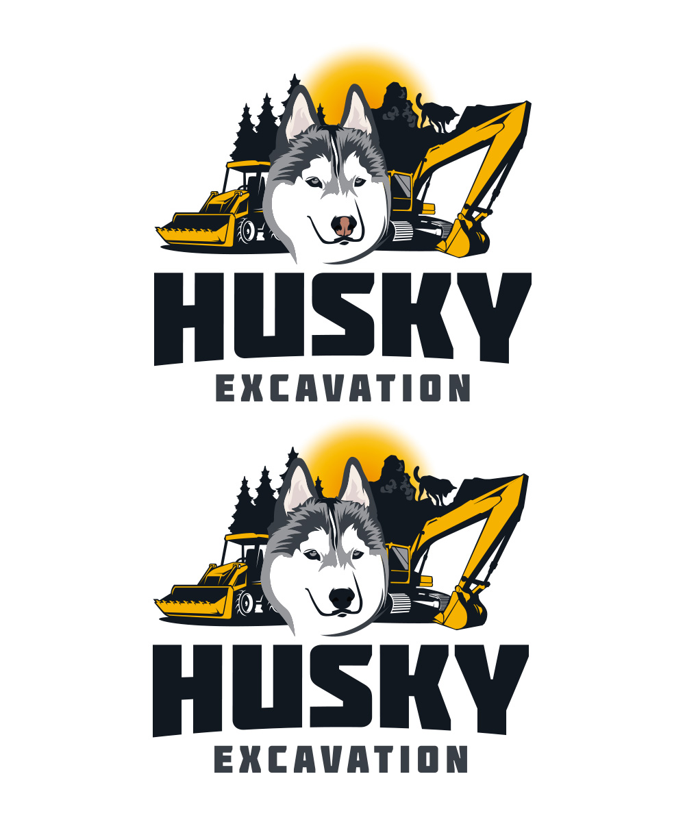 Logo Design by StudioD™ for this project | Design #23211031