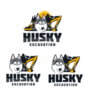 Logo Design by StudioD™ for this project | Design: #23211086