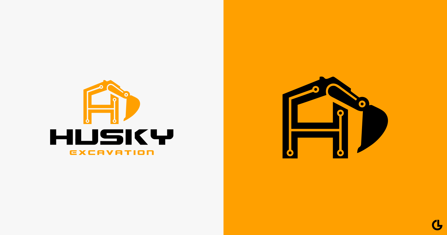 Logo Design by R!CKY for this project | Design #23196763