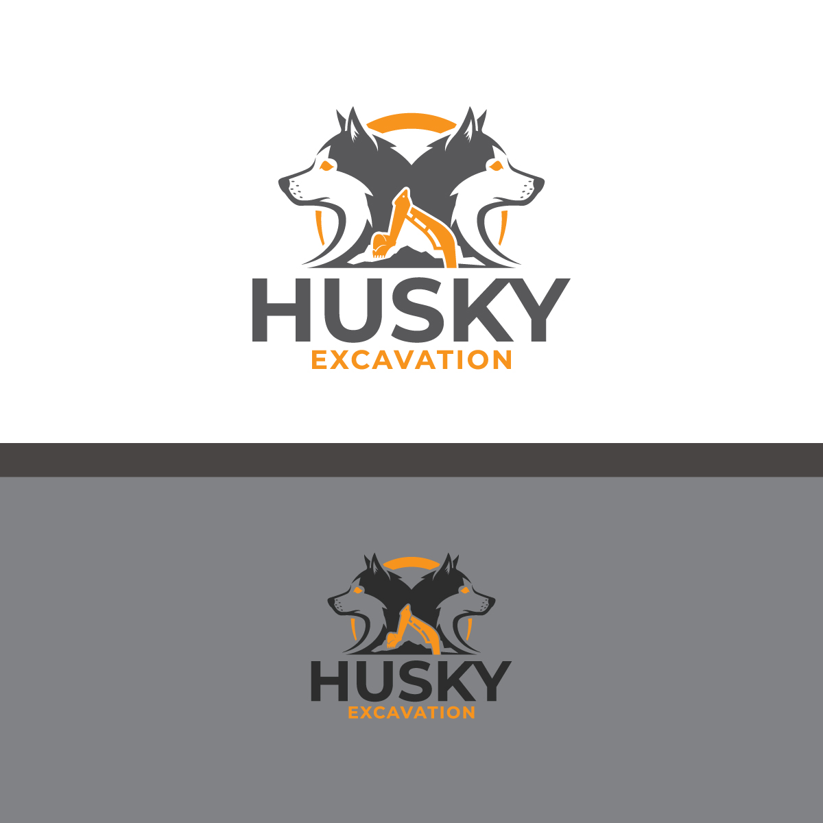 Logo Design by Graphic Bricks for this project | Design #23149194