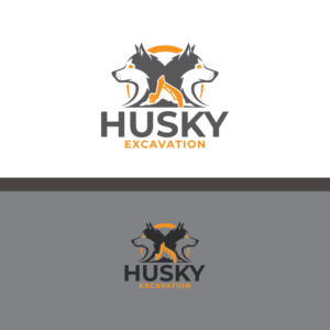 Logo Design by Graphic Bricks