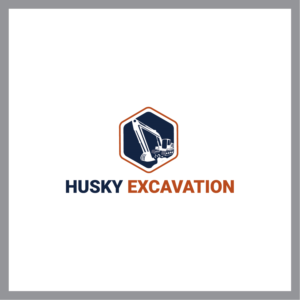 Logo Design by Maxo-Biz for this project | Design: #23150788