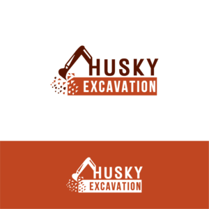Logo Design by Maxo-Biz for this project | Design: #23150789