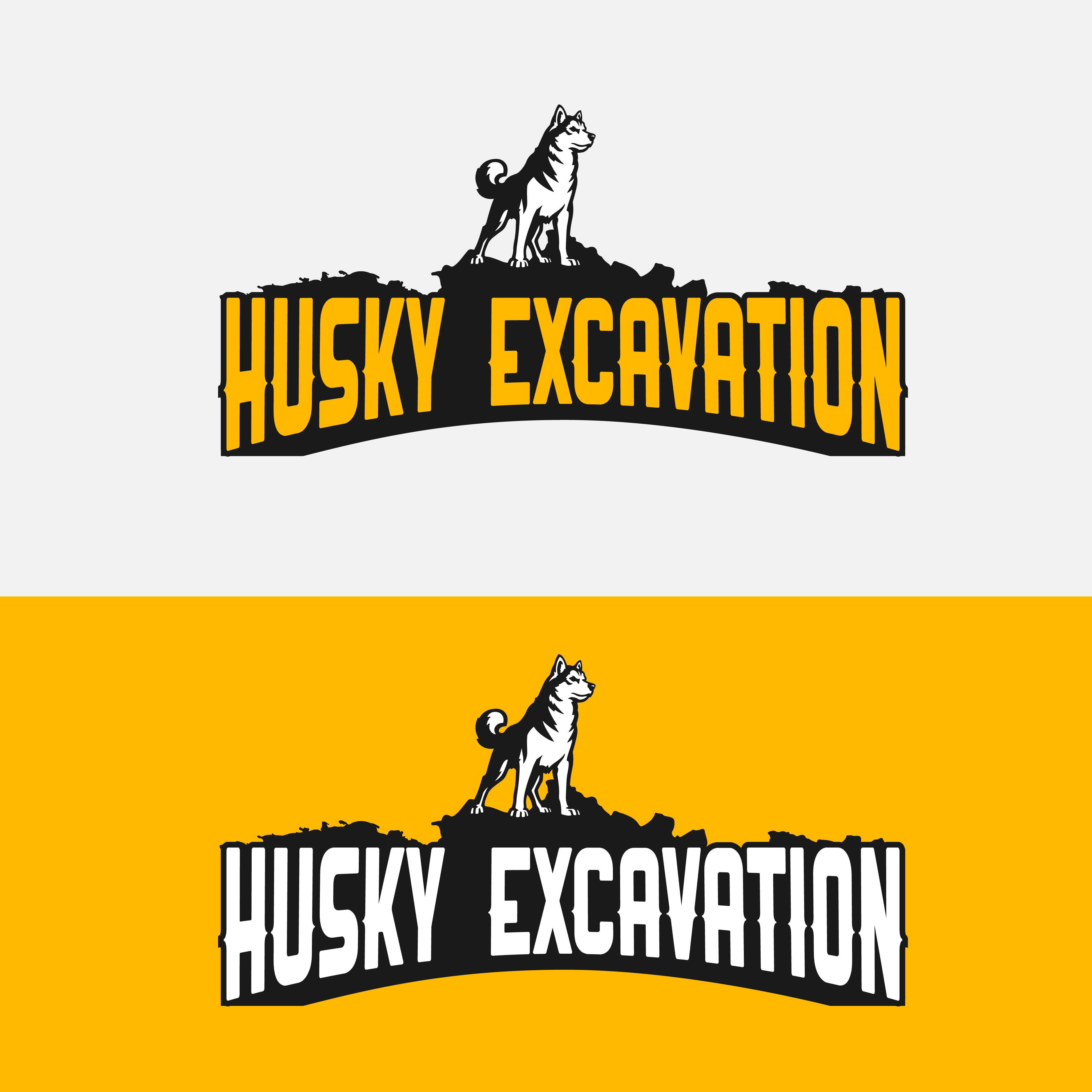 Logo Design by Navajyotii for this project | Design #23195987