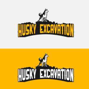 Logo Design by Navajyotii