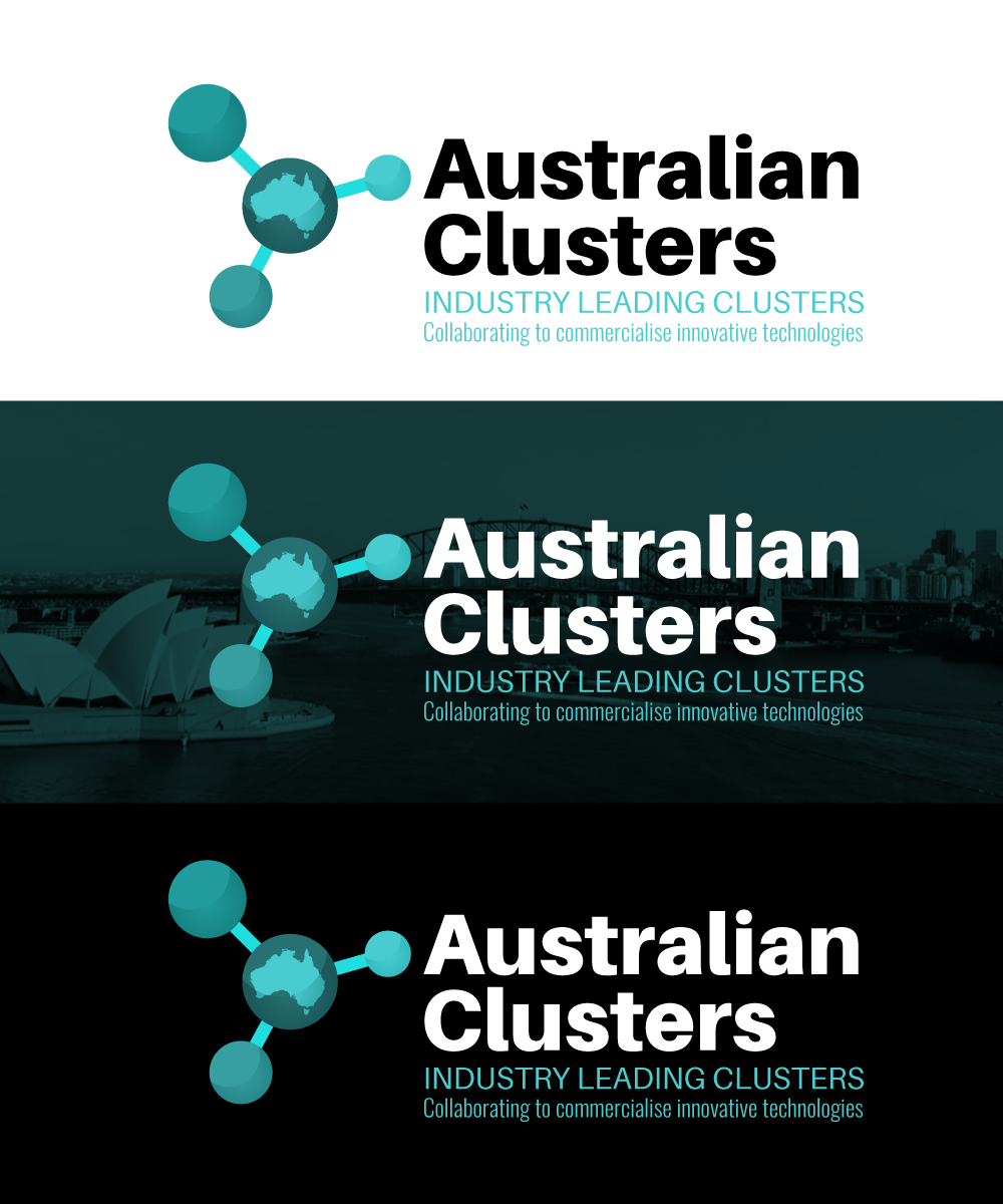 Logo Design by Sergio Coelho for METS Ignited | Design #23149920