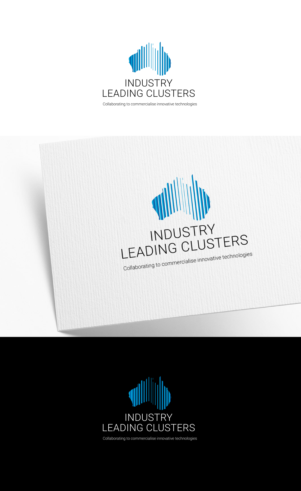 Logo Design by designgreen for METS Ignited | Design #23148719