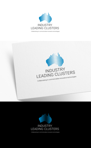 Logo-Design von designgreen für METS Ignited | Design: #23148719