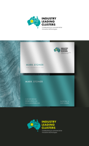 Logo-Design von designgreen für METS Ignited | Design: #23148720