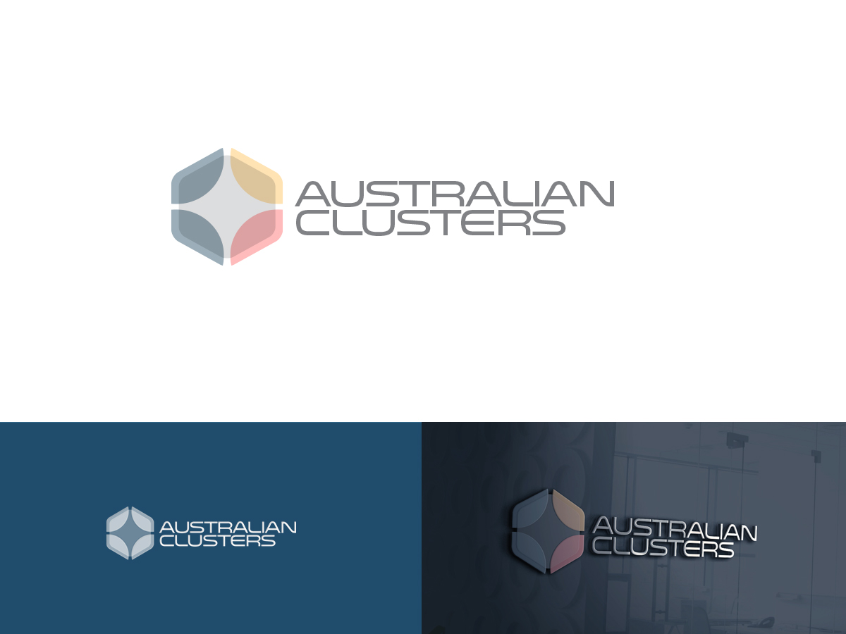 Logo Design by ArtSamurai for METS Ignited | Design #23153835