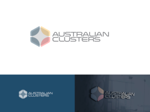 Logo-Design von ArtSamurai für METS Ignited | Design: #23153835