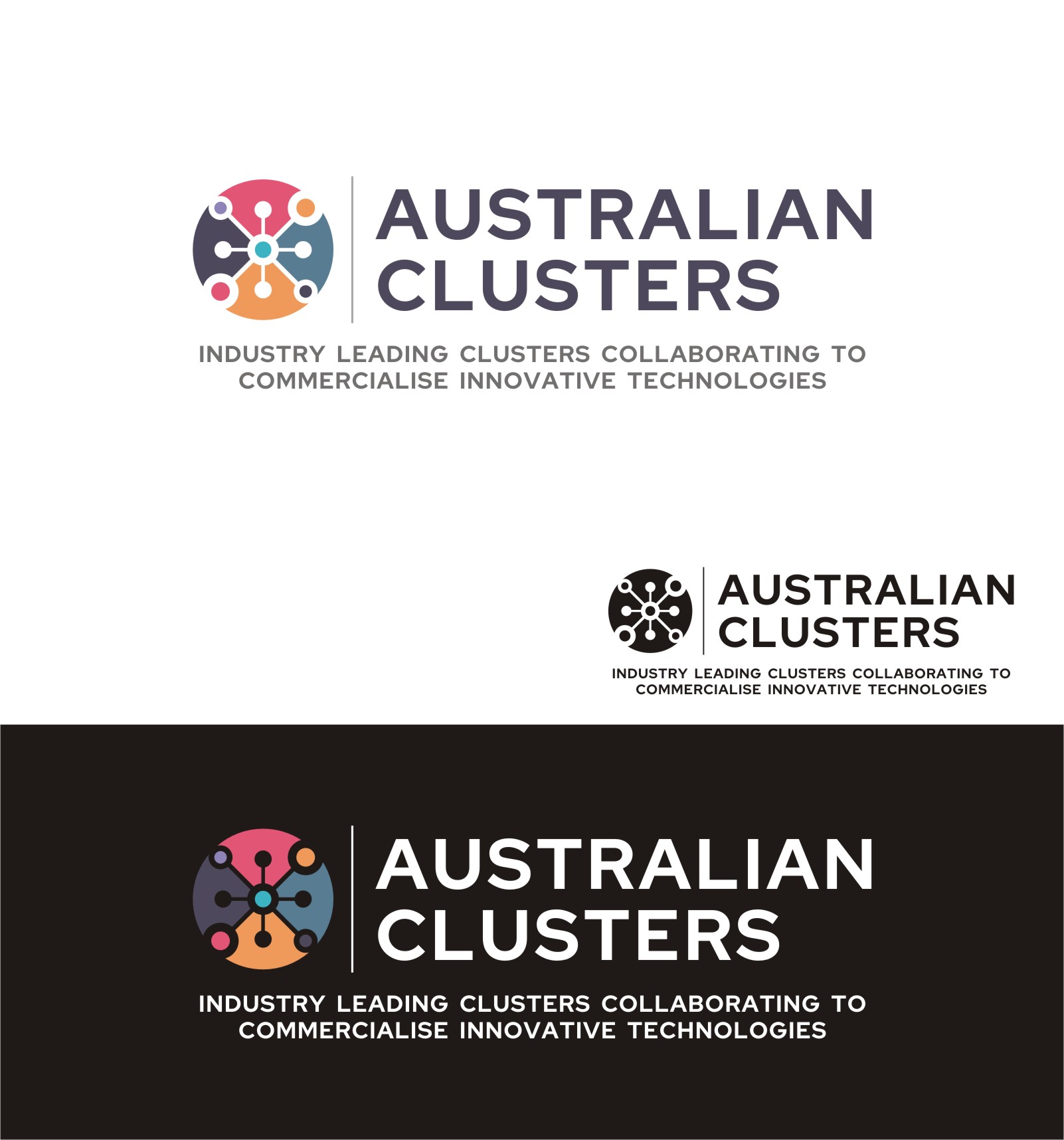 Logo Design by lrbalaji for METS Ignited | Design #23152984